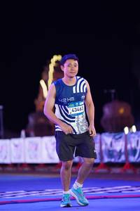 BIB: 
                            <button type="button" onclick="openModal(24118177)" class="btn btn-primary btn-sm float-right btn-popup" data-toggle="modal" data-target=".modal-high-quality">
                        <i class="fas fa-shopping-cart"></i> Add to Cart
                    </button>
                                            <button type="button" onclick="isThisMe(24118177, true)" class="btn btn-success btn-sm float-right btn-popup btn-isme hidden" data-toggle="tooltip" data-placement="bottom" title="นี่คือรูปของคุณใช่ไหม คลิกที่นี่เพื่อเอาเข้าอัลบั้ม">
                        <i class="fas fa-plus"></i> Add to album
                    </button>
                    <button type="button" onclick="isThisMe(24118177, false)" class="btn btn-warning btn-sm float-right btn-popup btn-isnotme hidden">
                        <i class="fas fa-ban"></i> Remove from album
                    </button>